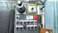 Cabin - for Offshore Pedestal Crane - UL05318 - Quipbase.com - Agot11 059.jpg